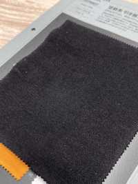 1078607 Jersey De Fio Com Extremidades Abertas[Têxtil / Tecido] TAKISADA NAGOYA Foto secundária