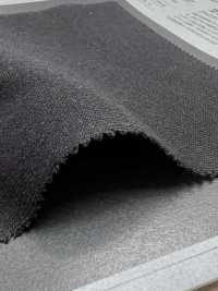 1078607 Jersey De Fio Com Extremidades Abertas[Têxtil / Tecido] TAKISADA NAGOYA Foto secundária