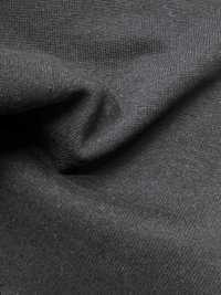 1078607 Jersey De Fio Com Extremidades Abertas[Têxtil / Tecido] TAKISADA NAGOYA Foto secundária