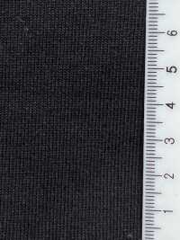 1078607 Jersey De Fio Com Extremidades Abertas[Têxtil / Tecido] TAKISADA NAGOYA Foto secundária