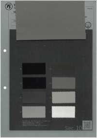 1093605 Fio Torcido De Nylon Karsey[Têxtil / Tecido] TAKISADA NAGOYA Foto secundária