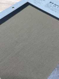 1093605 Fio Torcido De Nylon Karsey[Têxtil / Tecido] TAKISADA NAGOYA Foto secundária