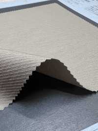 1093605 Fio Torcido De Nylon Karsey[Têxtil / Tecido] TAKISADA NAGOYA Foto secundária