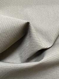 1093605 Fio Torcido De Nylon Karsey[Têxtil / Tecido] TAKISADA NAGOYA Foto secundária