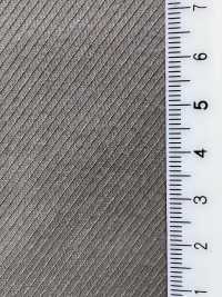 1093605 Fio Torcido De Nylon Karsey[Têxtil / Tecido] TAKISADA NAGOYA Foto secundária