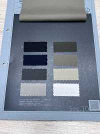 1093605 Fio Torcido De Nylon Karsey[Têxtil / Tecido] TAKISADA NAGOYA Foto secundária