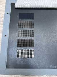 1038618 Dot Air® × WOLSTAR® Estampa Pied-de-Poule[Têxtil / Tecido] TAKISADA NAGOYA Foto secundária