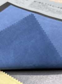 1031650 Tafetá Tie-dye Com Acabamento Pêssego[Têxtil / Tecido] TAKISADA NAGOYA Foto secundária