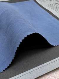 1031650 Tafetá Tie-dye Com Acabamento Pêssego[Têxtil / Tecido] TAKISADA NAGOYA Foto secundária