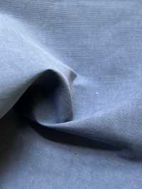 1031650 Tafetá Tie-dye Com Acabamento Pêssego[Têxtil / Tecido] TAKISADA NAGOYA Foto secundária