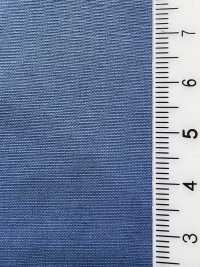 1031650 Tafetá Tie-dye Com Acabamento Pêssego[Têxtil / Tecido] TAKISADA NAGOYA Foto secundária