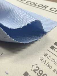 B29000Z Oxford, Dobrado Ao Meio.[Têxtil / Tecido] VANCET Foto secundária