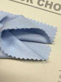 B29000Z Oxford, Dobrado Ao Meio.[Têxtil / Tecido] VANCET Foto secundária