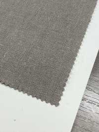 B45300Z Lona De Algodão E Linho Macio, Dobrada Ao Meio[Têxtil / Tecido] VANCET Foto secundária