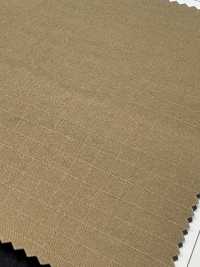 OGN-2030 Ripstop Orgânico Lavado[Têxtil / Tecido] TIPICO (Têxtil Kuwamura) Foto secundária