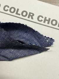 BV33000Z Jardineira De 20 Fios, Dobrada Ao Meio[Têxtil / Tecido] VANCET Foto secundária