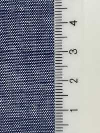 BV33000Z Jardineira De 20 Fios, Dobrada Ao Meio[Têxtil / Tecido] VANCET Foto secundária