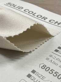 B80550Z T/C 20/10 Sarja Meio Dobrado[Têxtil / Tecido] VANCET Foto secundária