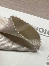 B80550Z T/C 20/10 Sarja Meio Dobrado[Têxtil / Tecido] VANCET Foto secundária