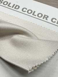 B80550Z T/C 20/10 Sarja Meio Dobrado[Têxtil / Tecido] VANCET Foto secundária