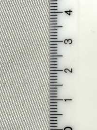 B80550Z T/C 20/10 Sarja Meio Dobrado[Têxtil / Tecido] VANCET Foto secundária