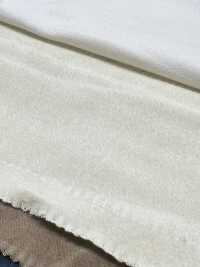 V9682 Veludo De Algodão (Largura Ampla)[Têxtil / Tecido] Kumoi Beauty Foto secundária