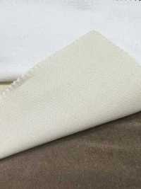 V9682 Veludo De Algodão (Largura Ampla)[Têxtil / Tecido] Kumoi Beauty Foto secundária