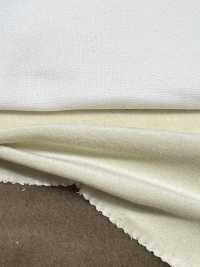 V9682 Veludo De Algodão (Largura Ampla)[Têxtil / Tecido] Kumoi Beauty Foto secundária