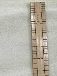 V9682 Veludo De Algodão (Largura Ampla)[Têxtil / Tecido] Kumoi Beauty Foto secundária