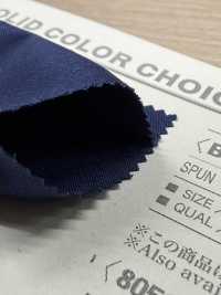 B80500Z T/C 23 Fio Sarja Meio Dobrado[Têxtil / Tecido] VANCET Foto secundária