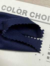 B80500Z T/C 23 Fio Sarja Meio Dobrado[Têxtil / Tecido] VANCET Foto secundária