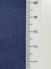 B80500Z T/C 23 Fio Sarja Meio Dobrado[Têxtil / Tecido] VANCET Foto secundária