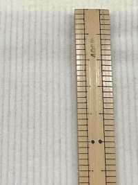 W6025 Veludo Cotelê Candy 11W (Ultraleve) Com Acabamento De Lavagem Especial[Têxtil / Tecido] Kumoi Beauty Foto secundária