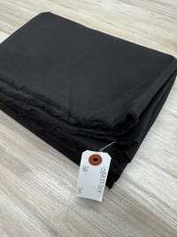 ODA25328-OUTLET [Têxtil / Tecido] Oharayaseni Foto secundária