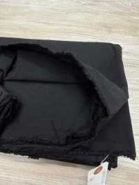 ODA25328-OUTLET [Têxtil / Tecido] Oharayaseni Foto secundária