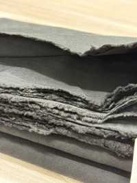 ODA25328-OUTLET [Têxtil / Tecido] Oharayaseni Foto secundária