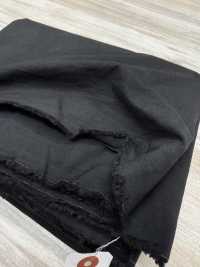 ODA25328-OUTLET [Têxtil / Tecido] Oharayaseni Foto secundária