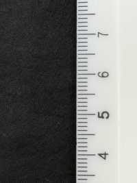 ODA25328-OUTLET [Têxtil / Tecido] Oharayaseni Foto secundária