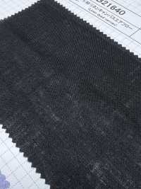 SB21640 1/60 Tela De Linho Airflow[Têxtil / Tecido] SHIBAYA ... Foto secundária