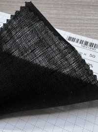 SB21640 1/60 Tela De Linho Airflow[Têxtil / Tecido] SHIBAYA ... Foto secundária