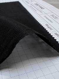 SB21640 1/60 Tela De Linho Airflow[Têxtil / Tecido] SHIBAYA ... Foto secundária