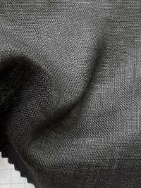 SB21640 1/60 Tela De Linho Airflow[Têxtil / Tecido] SHIBAYA ... Foto secundária