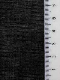 SB21640 1/60 Tela De Linho Airflow[Têxtil / Tecido] SHIBAYA ... Foto secundária