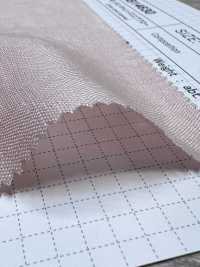 SB14630 1/40 Tela De Linho Airflow[Têxtil / Tecido] SHIBAYA ... Foto secundária