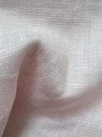 SB14630 1/40 Tela De Linho Airflow[Têxtil / Tecido] SHIBAYA ... Foto secundária