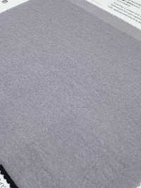 468V Camisa C/N Shea[Têxtil / Tecido] VANCET Foto secundária