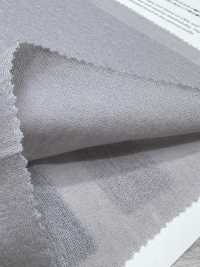 468V Camisa C/N Shea[Têxtil / Tecido] VANCET Foto secundária