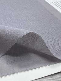 468V Camisa C/N Shea[Têxtil / Tecido] VANCET Foto secundária