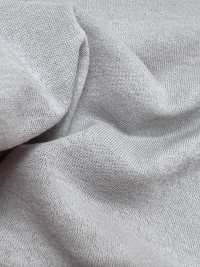 468V Camisa C/N Shea[Têxtil / Tecido] VANCET Foto secundária