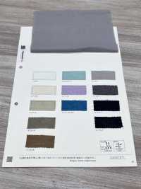 468V Camisa C/N Shea[Têxtil / Tecido] VANCET Foto secundária